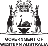 Government of Western Australia