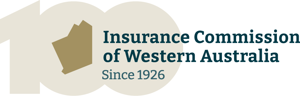 Insurance Commission of Western Australia